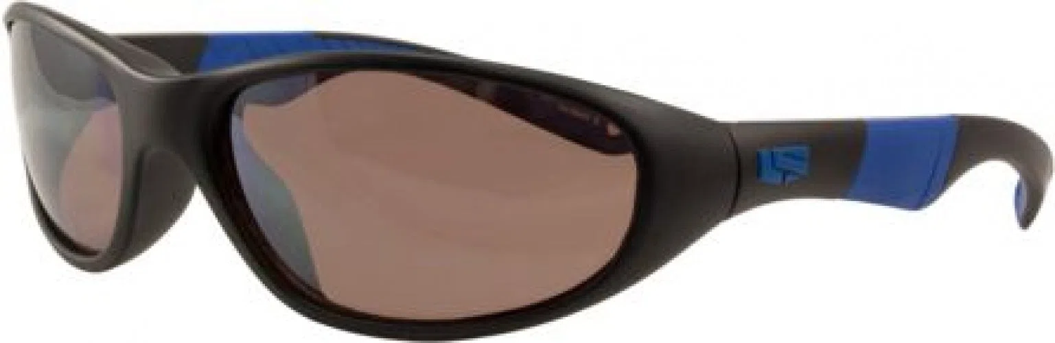 Rec Specs DAYTONA Sunglasses - view 2